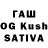 Кетамин ketamine My Fon